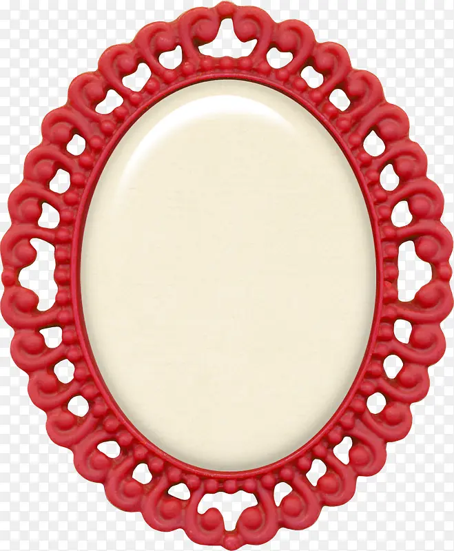 ��Բ�α߿�-������