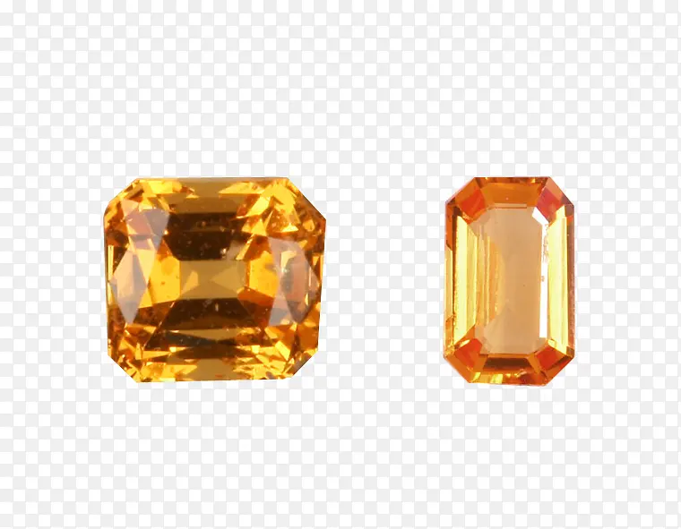 ��ɫ��ʯ-������