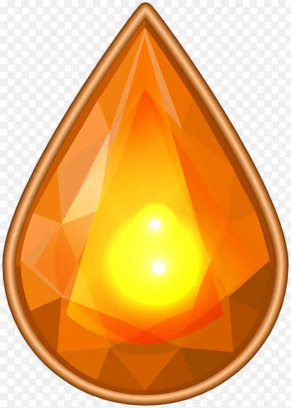 ʸ���ֻ�Ʊ�ʯ-������