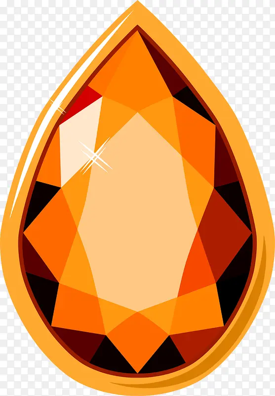 �ݻ���ɫ׶�α�ʯ-������