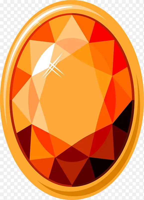 �ݻ���ɫ��Բ��ʯ-������