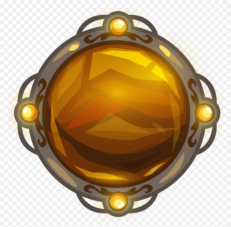 ��ͨ�ֻ��ɫ�ı�ʯ-������