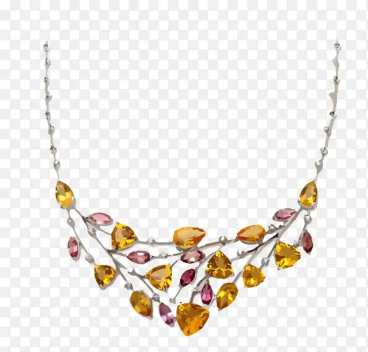 ��ɫ��ʯ�鱦����-������