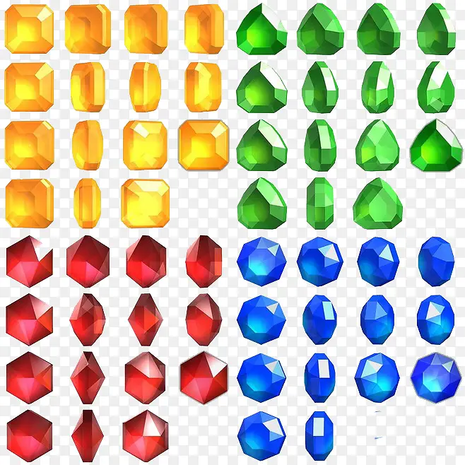 ��ʯ-������