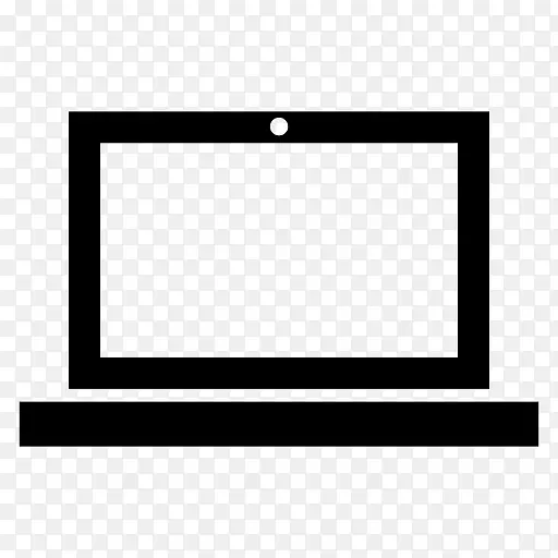 �ʼǱ�����ͼ��-������