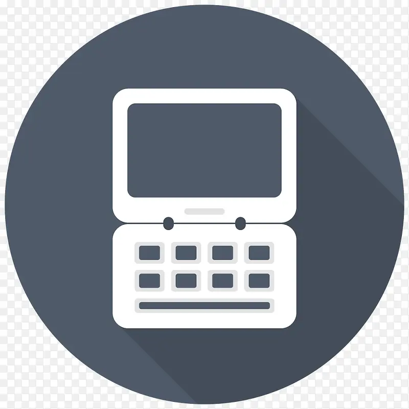 �ʼǱ�����ͼ��-������