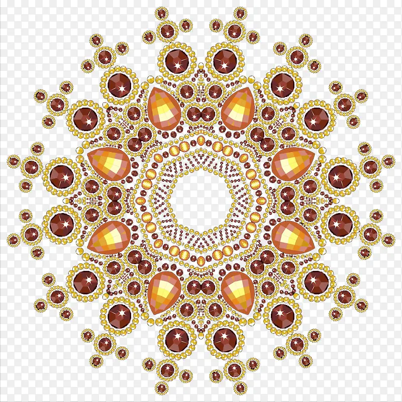 ��ɫ������ʯ-������