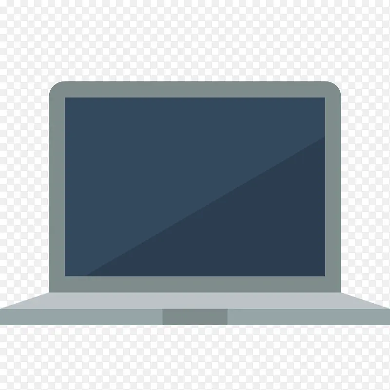 �豸�ʼǱ�����ͼ��-������