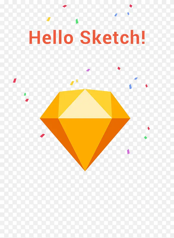 һ�Ż�ɫ����ʯ-������