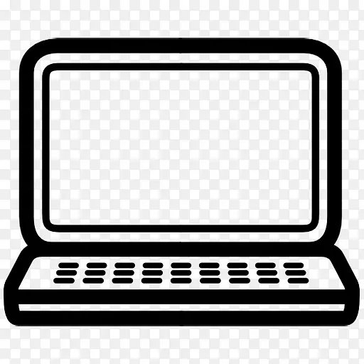 �ʼǱ�����ͼ��-������