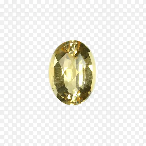 ��ɫԲ�α�ʯ-������