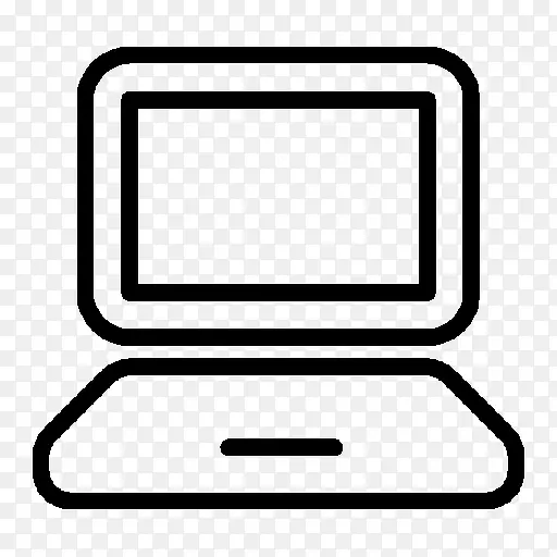 �ʼǱ�����ͼ��-������