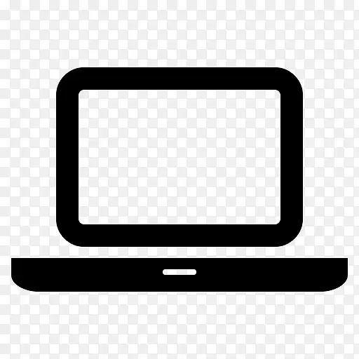 �ʼǱ�����ͼ��-������