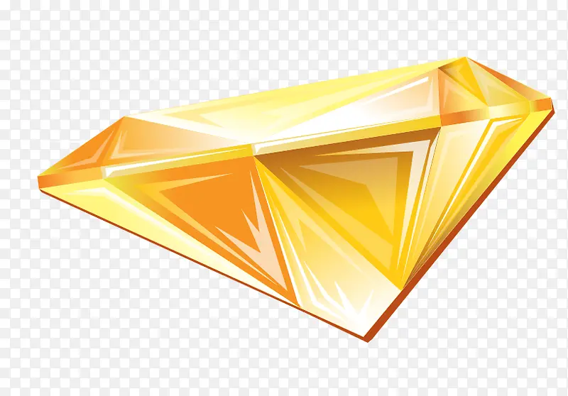 ��ɫ��ʯ-������