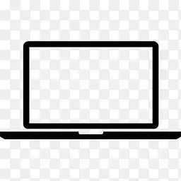 �ʼǱ�����ͼ��-������