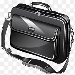 �ʼǱ����԰�ͼ��-������