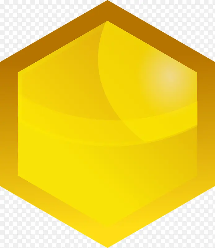 ��ɫ�ı�ʯ-������