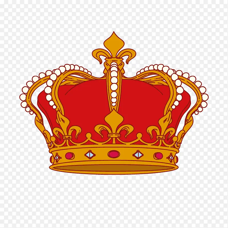 ʸ����ɫ�ʹ�-������