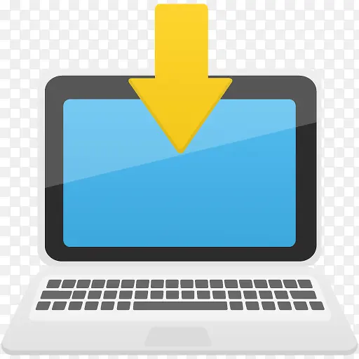 ���ص��ʼǱ����Ե�ͼ��-������