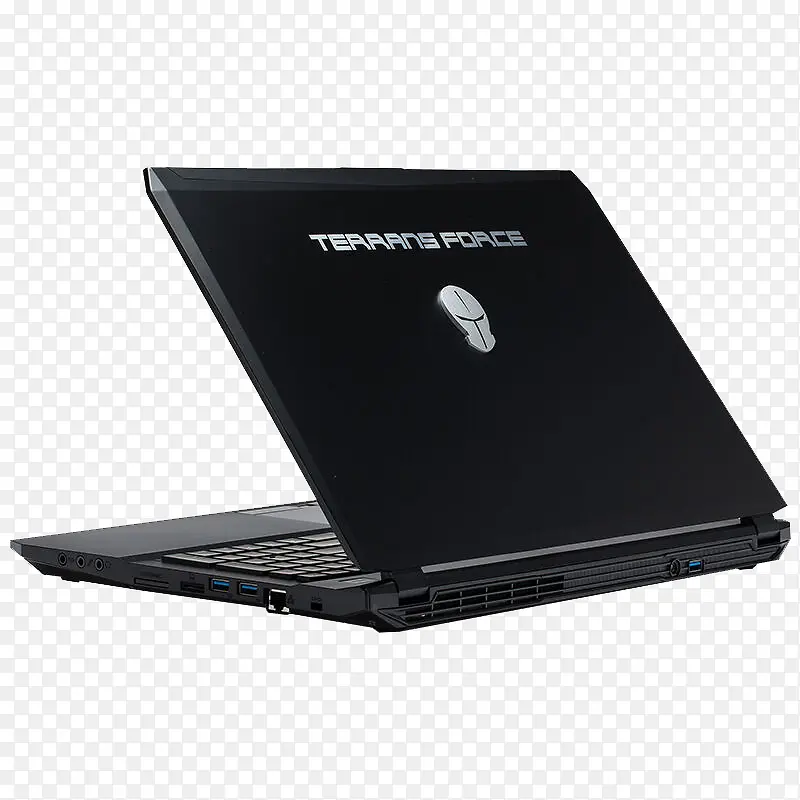 ��ɫ�ʼǱ�-������