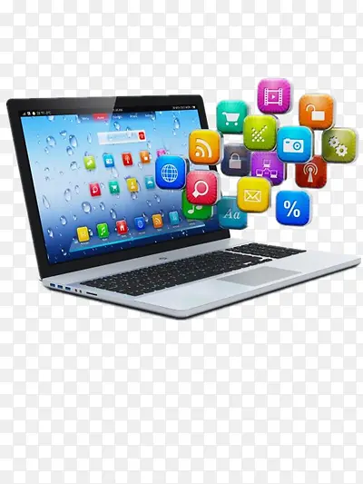 �ʼǱ�����-������