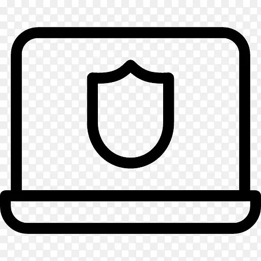 �ʼǱ����԰�ȫͼ��-������