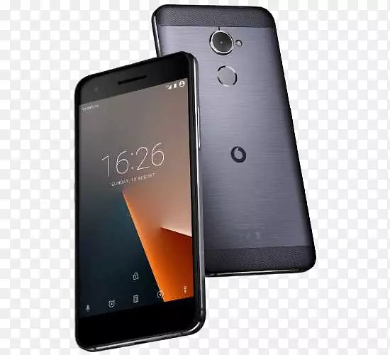 �ִ�������ֻ����ִ��绰����ͨ��˹������-�ִ��-������