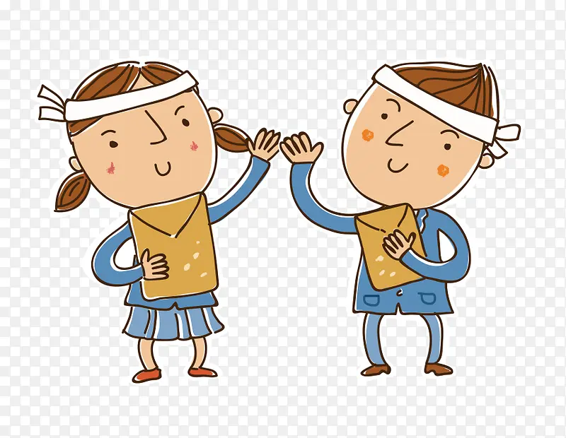 ��ͨ�к�Ů��-������