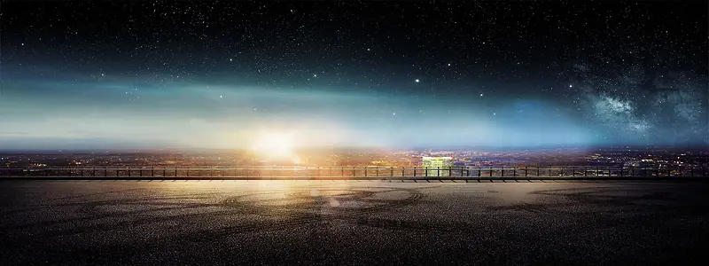 ������汳��-������