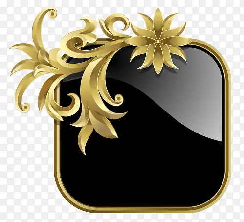 �����κڱ�ʯ��������-������