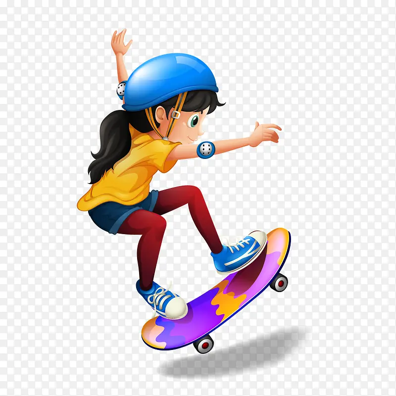 ��ͨ˧���Ļ���Ů�����-������