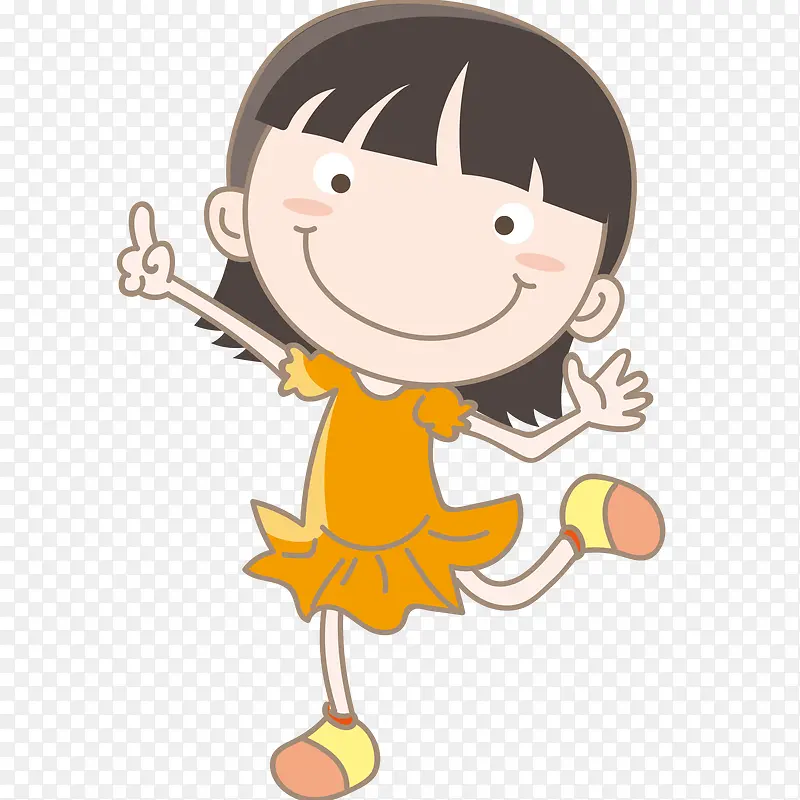 СŮ���������PNG-������