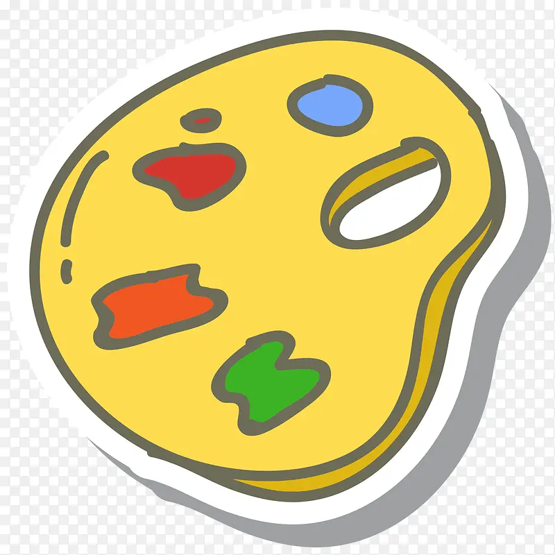 ���̺�����ʸ���廭-������