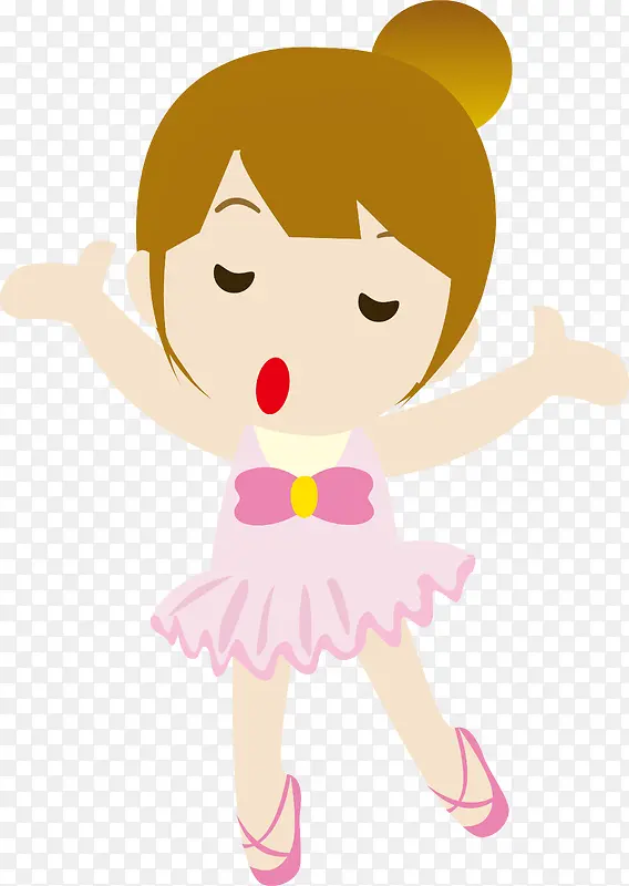 �����Ů���廭���-������