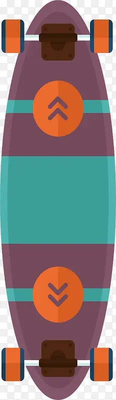 ��ͨ�������-������