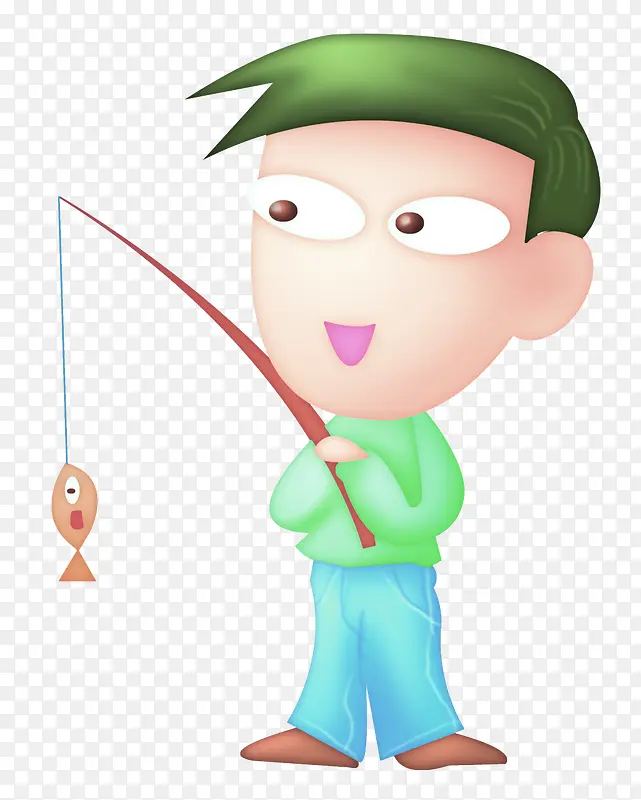 �������-������