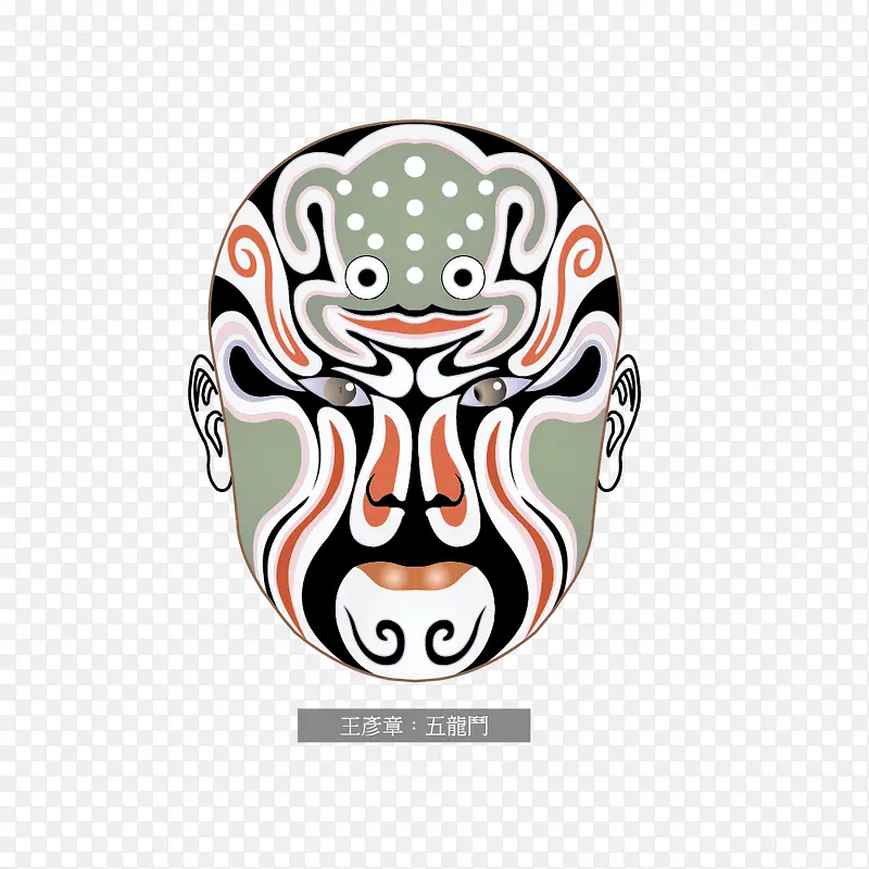 ��������������������-������