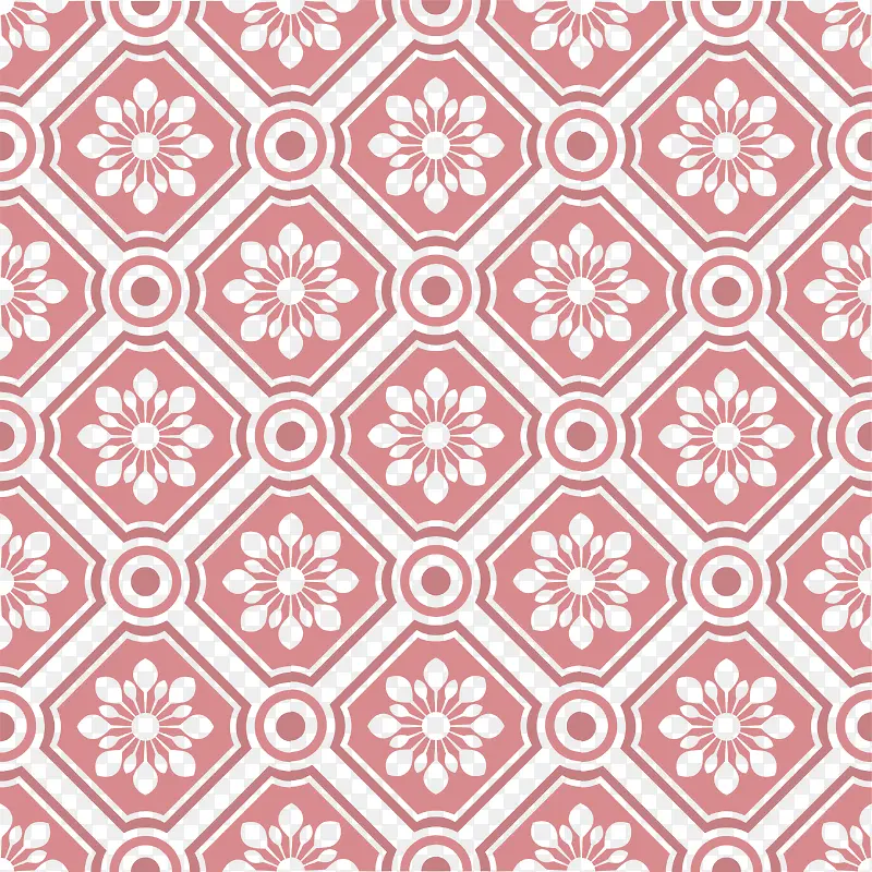 ��ɫ����������ǽ������ʸ��ͼ-������