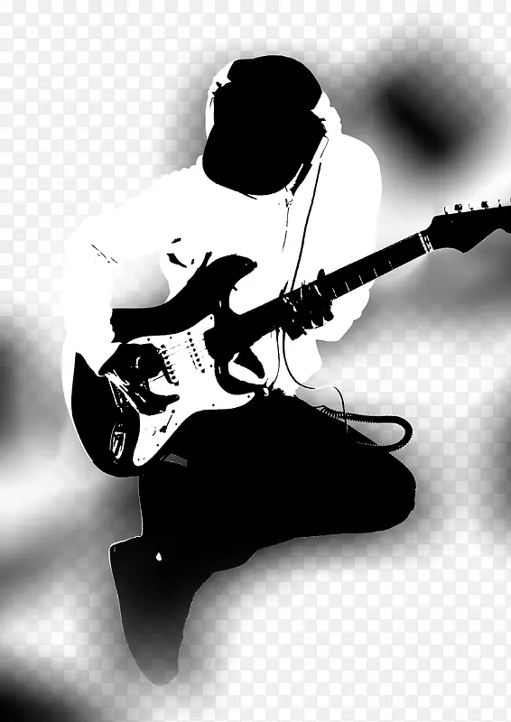 �ſἪ������-������