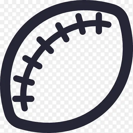 xi��Ȥ����-03-01-������