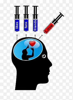 ���ְ��õ������ֻ�-������