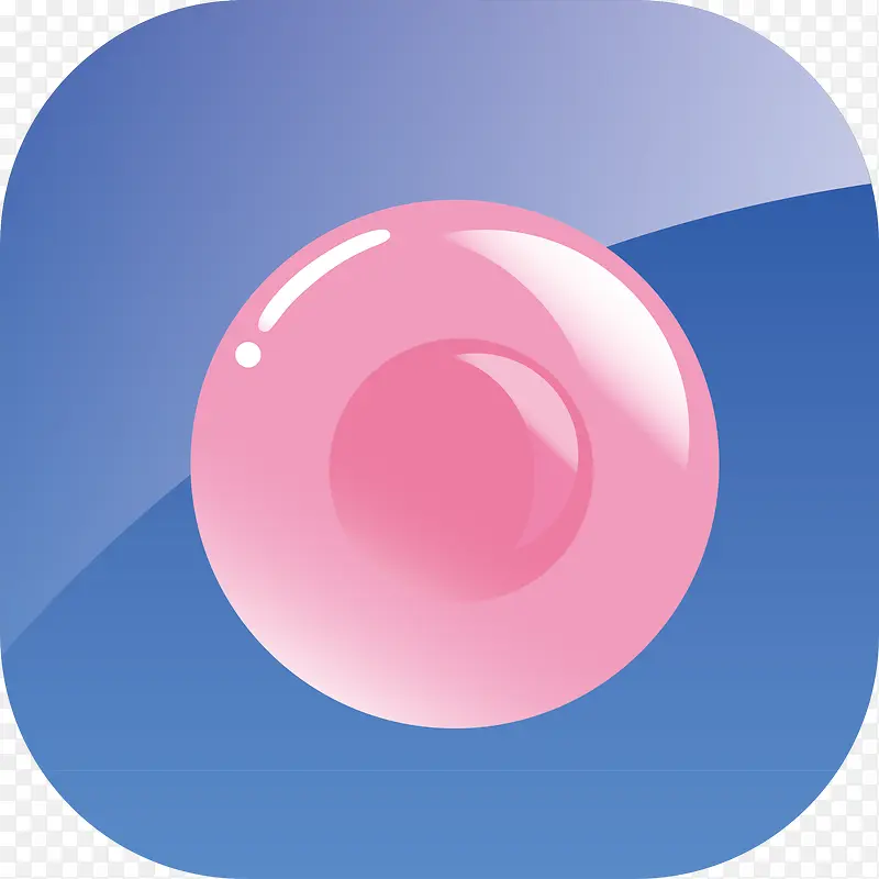 �û����հ�ť-������