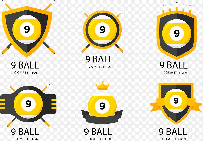 9��ײ��ѫ��-������