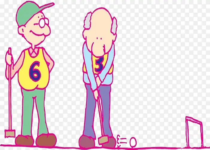 �˶���������-������