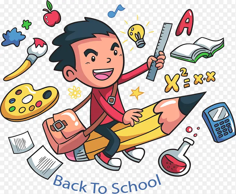 ʸ���ֻ�����Ǧ�ʷɵ�С�к�-������