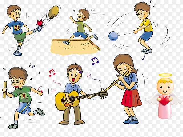 ��Ȥ����-������