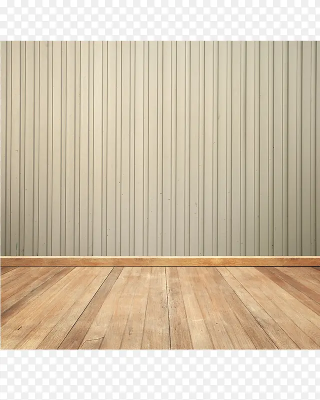 ŷ����ľ�Ƶذ�-������