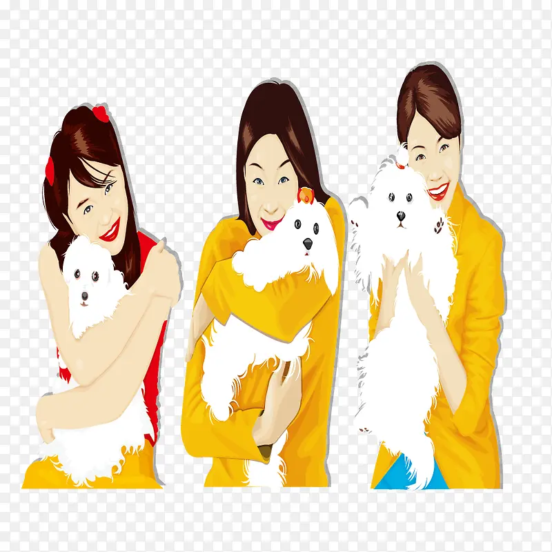 �������ų��ﹷ��Ů��-������