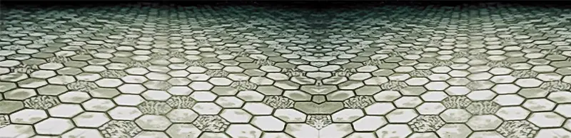 �ذ�-������