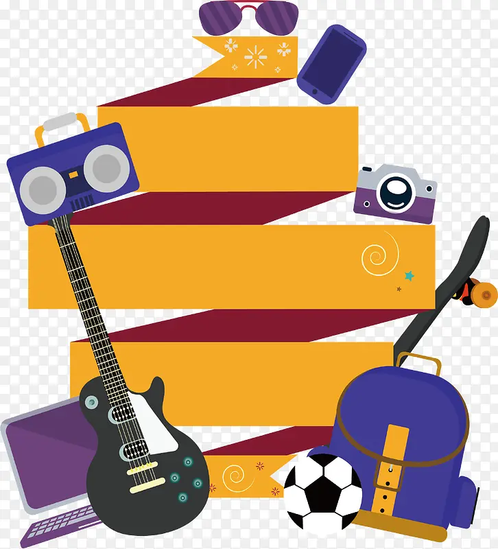 �����Ȥ���ð�-������